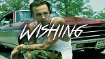Yelawolf type rap beat
