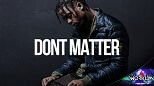 Travis scott type beat