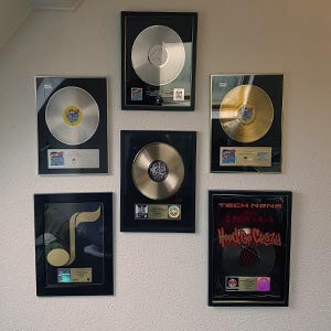 buy instrumentals