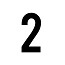 rap beats for sale