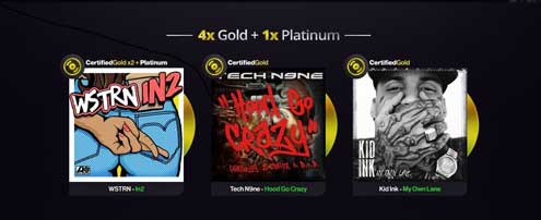 beats for sale - buy beats - buy beats online