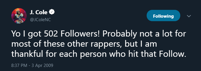 make money from music