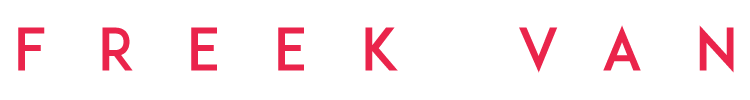free beats