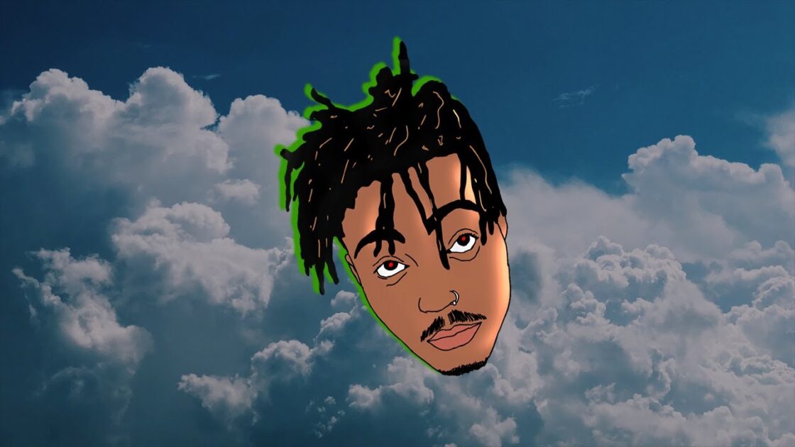 Juice Wrld Type Beat With Hook | + Guitar - Juice Wrld Type Beat With Hook | + Guitar -