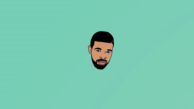 free drake type beat