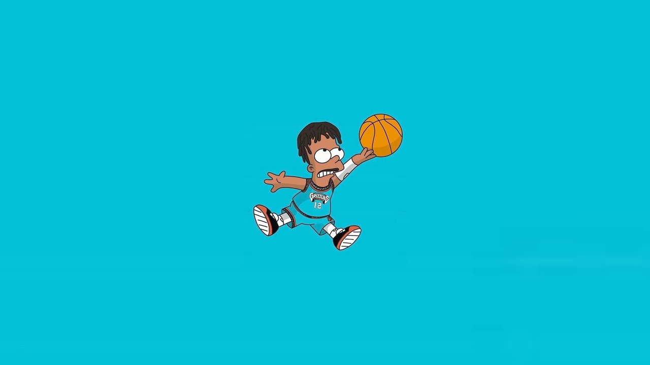 free drake type beat