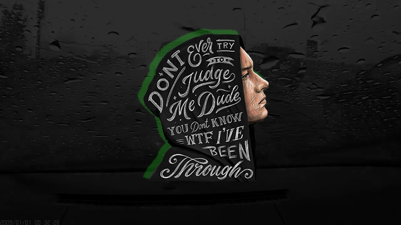 Instrumental creator. Composer (софтуер). Arturia pigments 2. Creator tools native instruments. Instrumental creator.