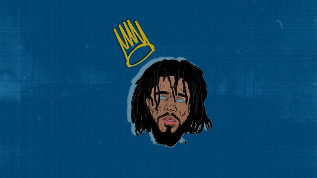 j cole type beat with hook - hiphop beat with hook 2021