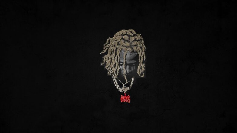 lil durk type beat