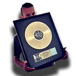 freekvanworkum.net - beats with hooks for sale