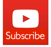 youtube beats with hooks