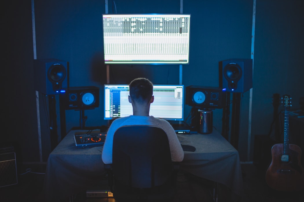 how to make trap beats - bpm - sounds - arrangement