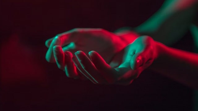 adecuado Desempleados hemisferio Free Rap Instrumental With Hook - "On My Knees" (Royalty Free Beat with Hook) - FreekvanWorkum.Net - Buy Beats | Beats For Sale adecuado Desempleados hemisferio Free Rap Instrumental With Hook - "On My Knees" (Royalty Free Beat with Hook) - FreekvanWorkum.Net - Buy Beats | Beats For Sale